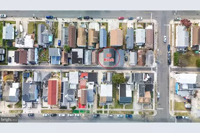 638 Wisteria Road, Atlantic City, NJ 08401 - Photo 6