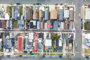 638 Wisteria Rd, Atlantic City, NJ 08401 - Photo 6