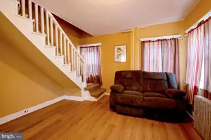 638 Wisteria Rd, Atlantic City, NJ 08401 - Photo 12