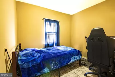 638 Wisteria Road, Atlantic City, NJ 08401 - Photo 30