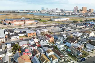 638 Wisteria Rd, Atlantic City, NJ 08401 - Photo 4