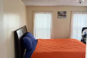 527 Martin Luther King Ave, Pleasantville, NJ 08232 - Photo 12