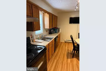 527 Martin Luther King Avenue, Pleasantville, NJ 08232 - Photo 6