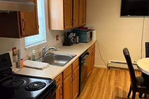 527 Martin Luther King Ave, Pleasantville, NJ 08232 - Photo 6