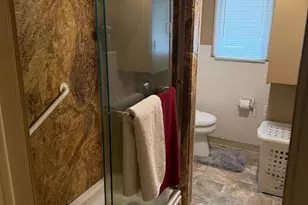 527 Martin Luther King Ave, Pleasantville, NJ 08232 - Photo 14