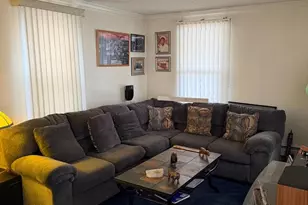 527 Martin Luther King Ave, Pleasantville, NJ 08232 - Photo 10