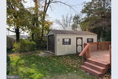 527 Martin Luther King Avenue, Pleasantville, NJ 08232 - Photo 4