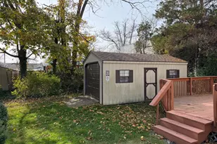 527 Martin Luther King Ave, Pleasantville, NJ 08232 - Photo 4