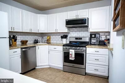 41 Federal Court, Galloway, NJ 08205 - Photo 2