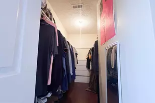 41 Federal Ct, Galloway, NJ 08205 - Photo 12