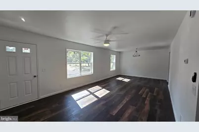 653 Weymouth Road, Buena, NJ 08310 - Photo 16