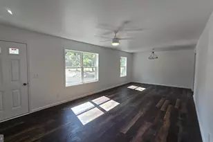 653 Weymouth Rd, Buena, NJ 08310 - Photo 16