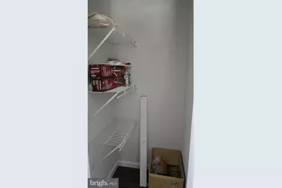 653 Weymouth Road, Buena, NJ 08310 - Photo 28