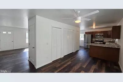 653 Weymouth Road, Buena, NJ 08310 - Photo 22