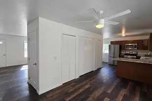 653 Weymouth Rd, Buena, NJ 08310 - Photo 22