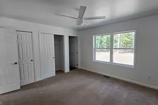 653 Weymouth Rd, Buena, NJ 08310 - Photo 36