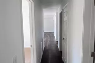 653 Weymouth Rd, Buena, NJ 08310 - Photo 34