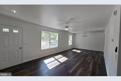 653 Weymouth Road, Buena, NJ 08310 - Photo 18