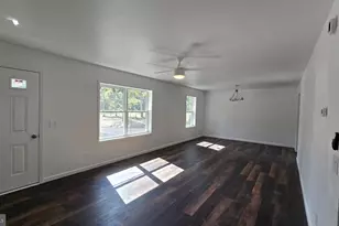 653 Weymouth Rd, Buena, NJ 08310 - Photo 18