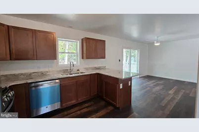 653 Weymouth Road, Buena, NJ 08310 - Photo 14