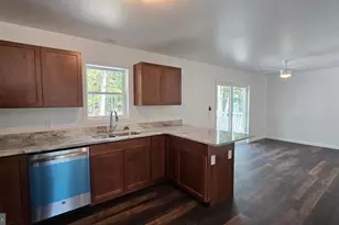 653 Weymouth Rd, Buena, NJ 08310 - Photo 14