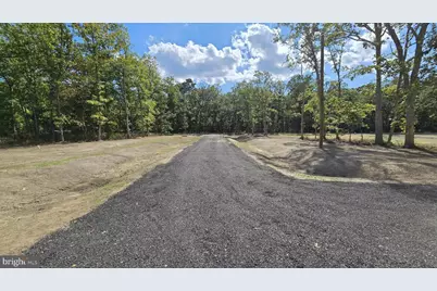 653 Weymouth Road, Buena, NJ 08310 - Photo 4