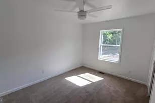 653 Weymouth Rd, Buena, NJ 08310 - Photo 32