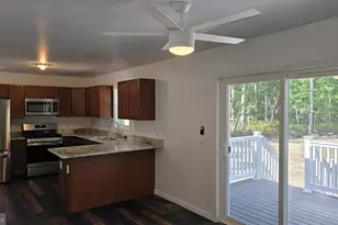 653 Weymouth Rd, Buena, NJ 08310 - Photo 20