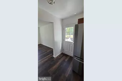 653 Weymouth Road, Buena, NJ 08310 - Photo 24