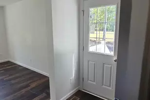 653 Weymouth Rd, Buena, NJ 08310 - Photo 24