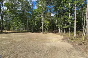 653 Weymouth Rd, Buena, NJ 08310 - Photo 12