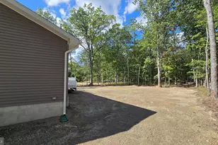 653 Weymouth Rd, Buena, NJ 08310 - Photo 8