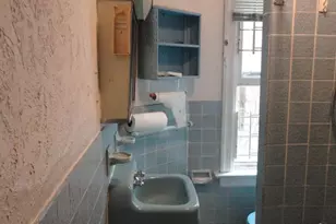 608 N Ohio Ave, Atlantic City, NJ 08401 - Photo 20