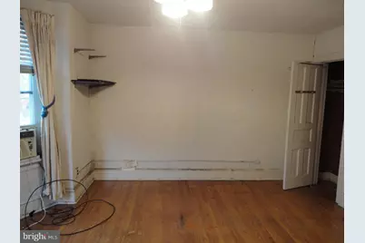 608 N Ohio Avenue, Atlantic City, NJ 08401 - Photo 12