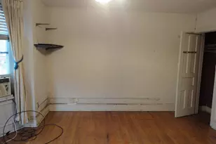 608 N Ohio Ave, Atlantic City, NJ 08401 - Photo 12