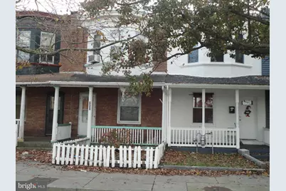 608 N Ohio Avenue, Atlantic City, NJ 08401 - Photo 28
