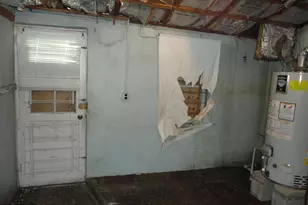 608 N Ohio Ave, Atlantic City, NJ 08401 - Photo 24