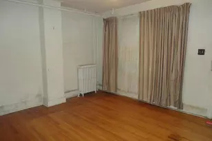 608 N Ohio Ave, Atlantic City, NJ 08401 - Photo 2