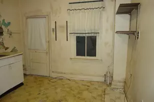 608 N Ohio Ave, Atlantic City, NJ 08401 - Photo 8