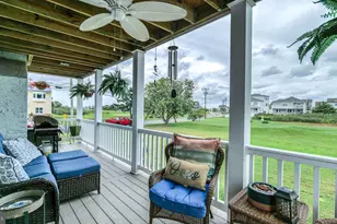 1202 Sheridan Blvd, Brigantine, NJ 08203 - Photo 52