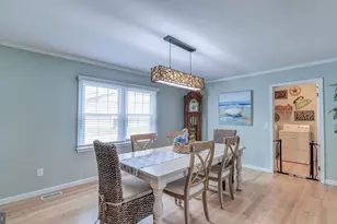 1202 Sheridan Blvd, Brigantine, NJ 08203 - Photo 28