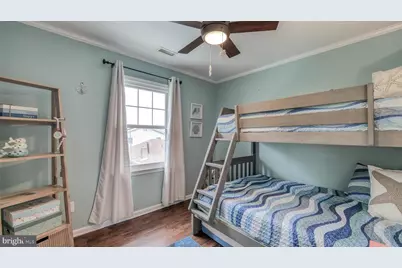 1202 Sheridan Boulevard, Brigantine, NJ 08203 - Photo 42