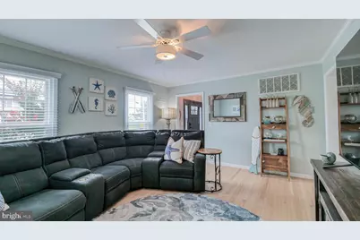 1202 Sheridan Boulevard, Brigantine, NJ 08203 - Photo 32