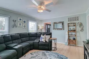 1202 Sheridan Blvd, Brigantine, NJ 08203 - Photo 32