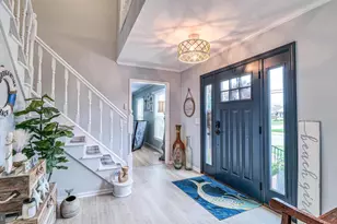 1202 Sheridan Blvd, Brigantine, NJ 08203 - Photo 20