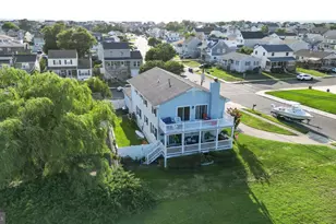 1202 Sheridan Blvd, Brigantine, NJ 08203 - Photo 4