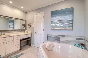 1202 Sheridan Blvd, Brigantine, NJ 08203 - Photo 40
