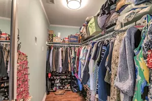 1202 Sheridan Blvd, Brigantine, NJ 08203 - Photo 50