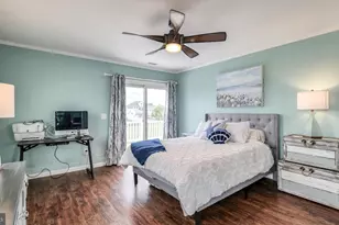 1202 Sheridan Blvd, Brigantine, NJ 08203 - Photo 44