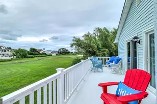 1202 Sheridan Blvd, Brigantine, NJ 08203 - Photo 46